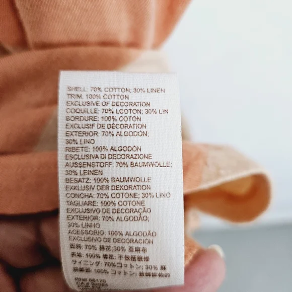 SOLD 💯 - Picture 10 of 11